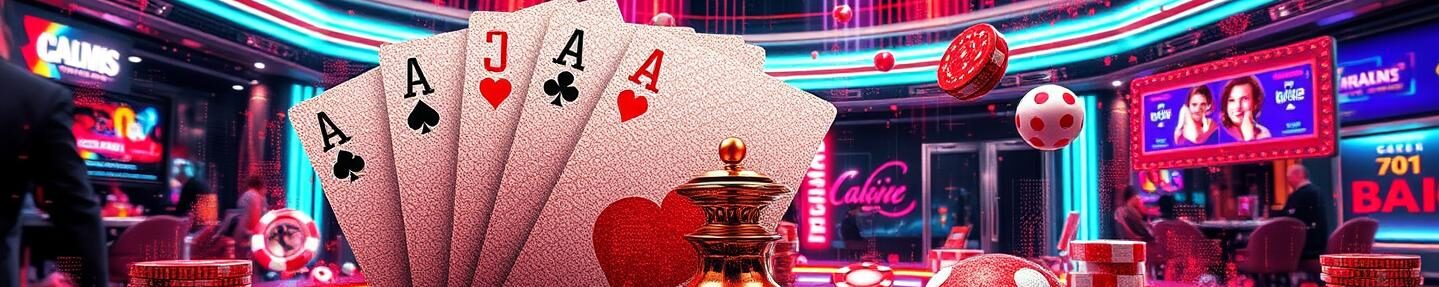 Tlcasino Giriş – Tlcasino