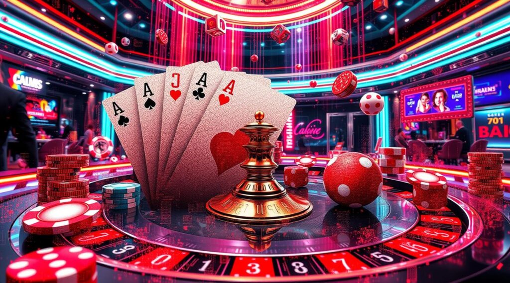 Tlcasino - Tlcasino Giriş Adresi 1 Tlcasino