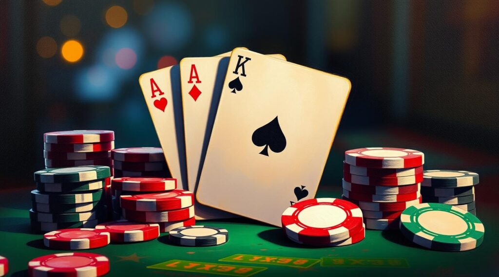 Tlcasino - Tlcasino Giriş Adresi 2 Tlcasino Giriş