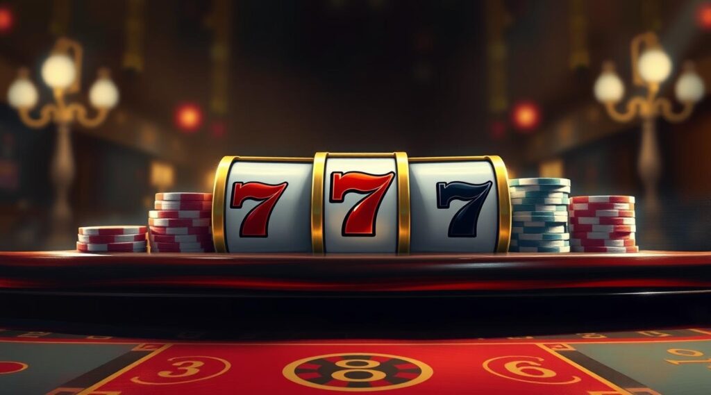 Tlcasino - Tlcasino Giriş Adresi 3 Tlcasino Canlı Bahis