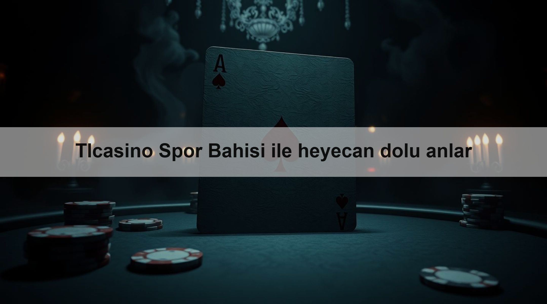 Tlcasino Spor Bahisi ile heyecan dolu anlar 1 Tlcasino Spor Bahisi ile heyecan dolu anlar