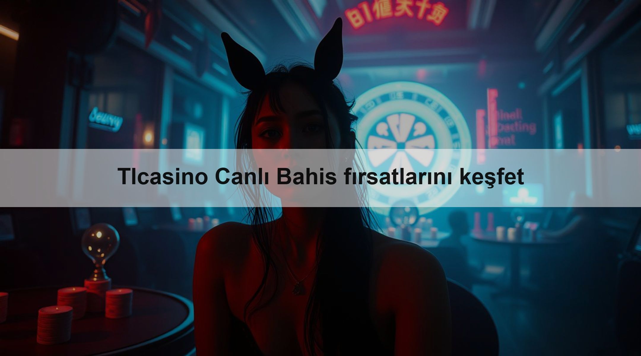 Tlcasino Canlı Bahis fırsatlarını keşfet 1 Tlcasino Canlı Bahis fırsatlarını keşfet