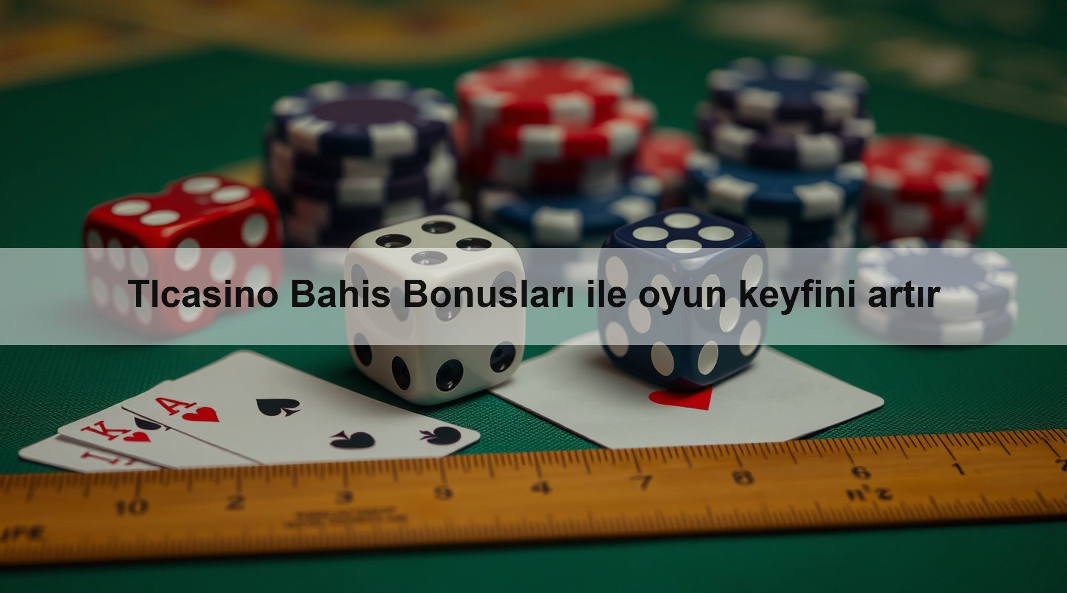 Tlcasino Bahis Bonusları ile oyun keyfini artır 1 Tlcasino Bahis Bonusları ile oyun keyfini artır