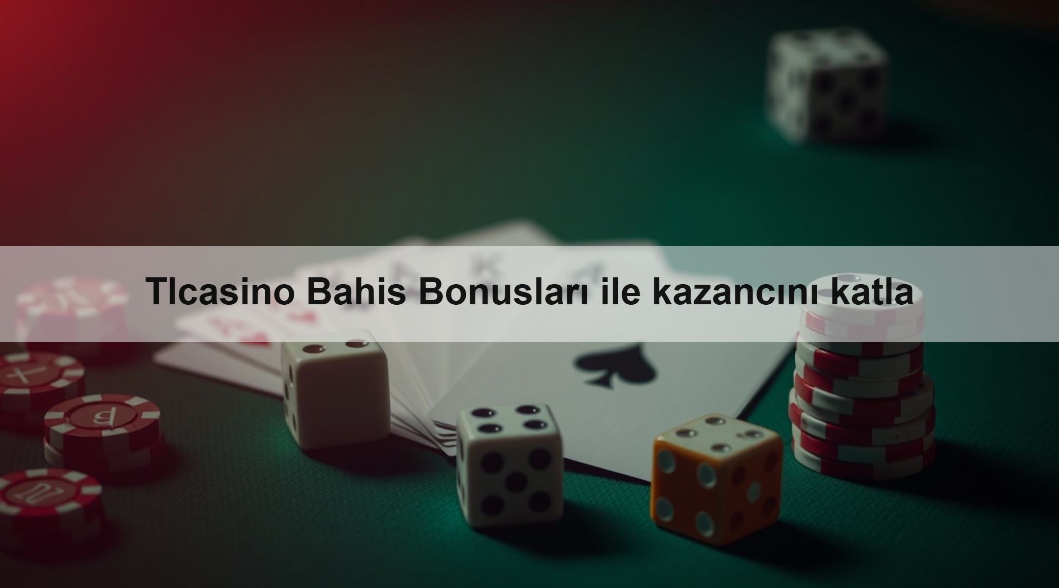 Tlcasino Bahis Bonusları ile kazancını katla 1 Tlcasino Bahis Bonusları ile kazancını katla